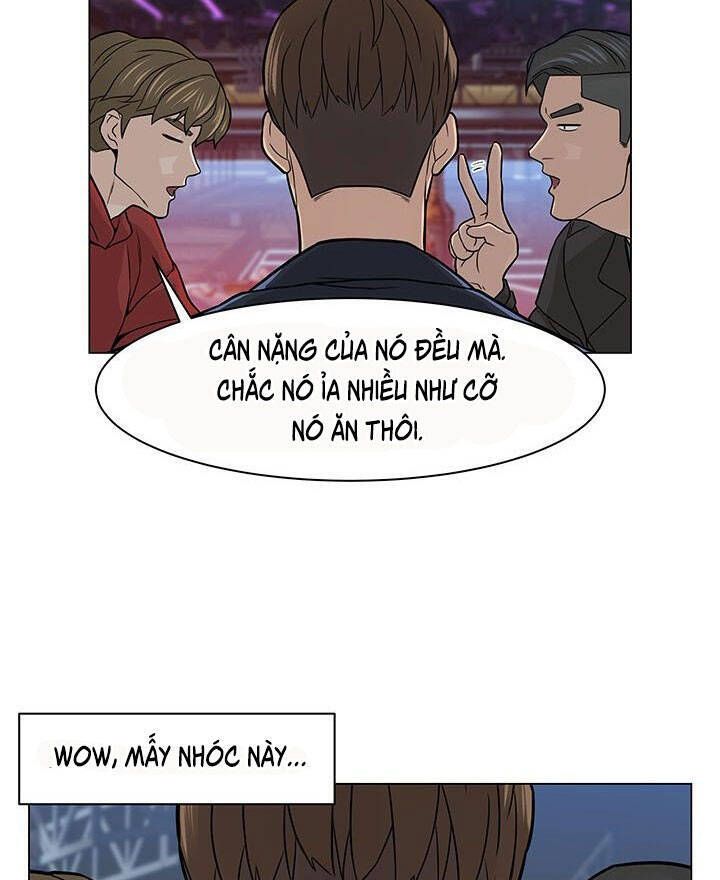 Trang 38