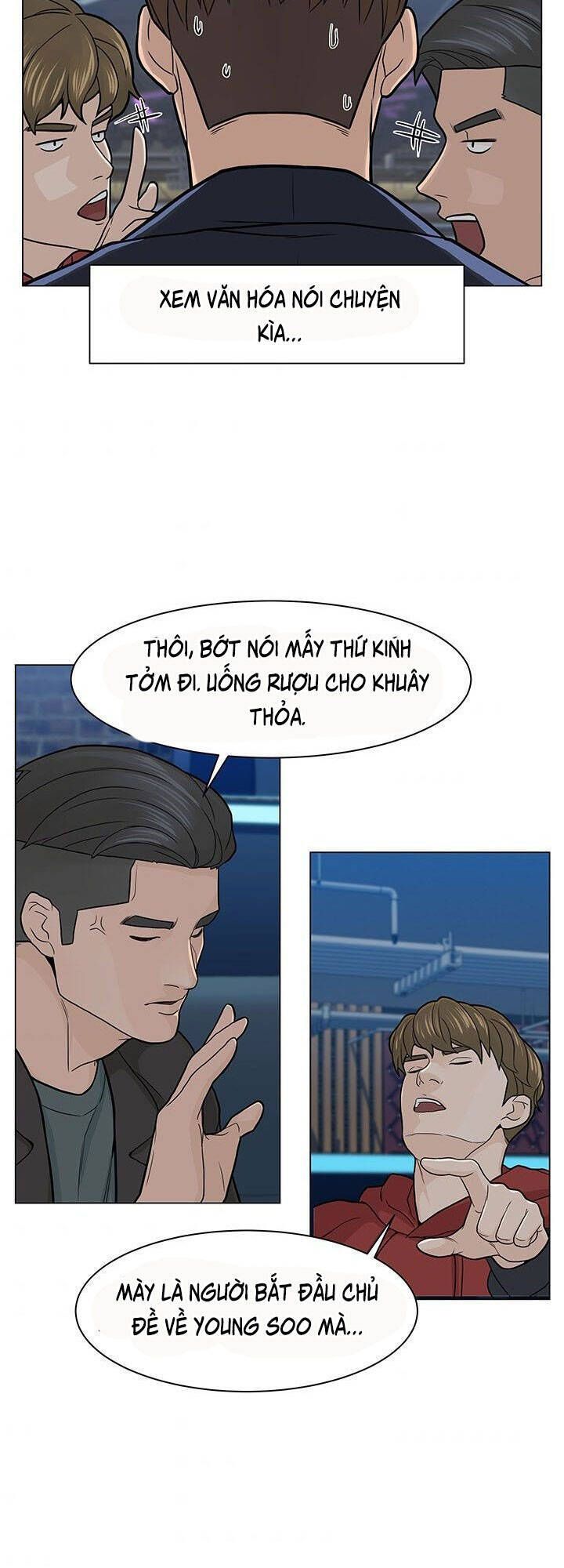 Trang 39