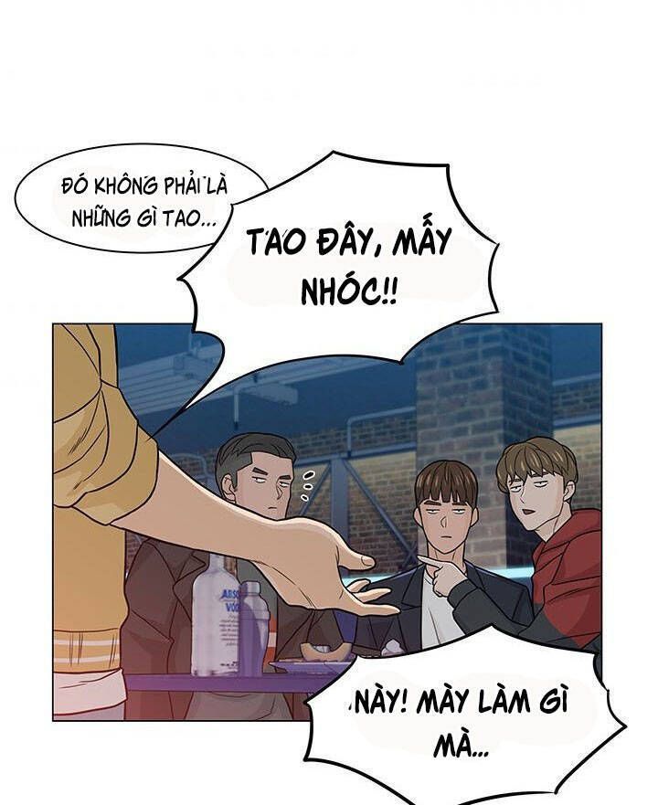Trang 40