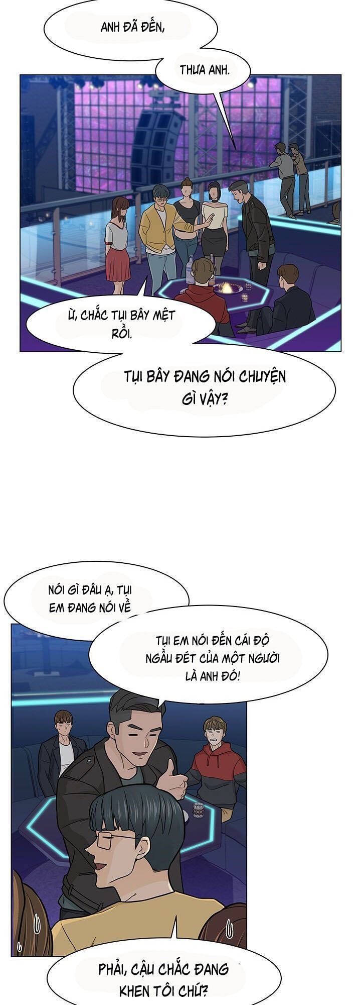 Trang 43