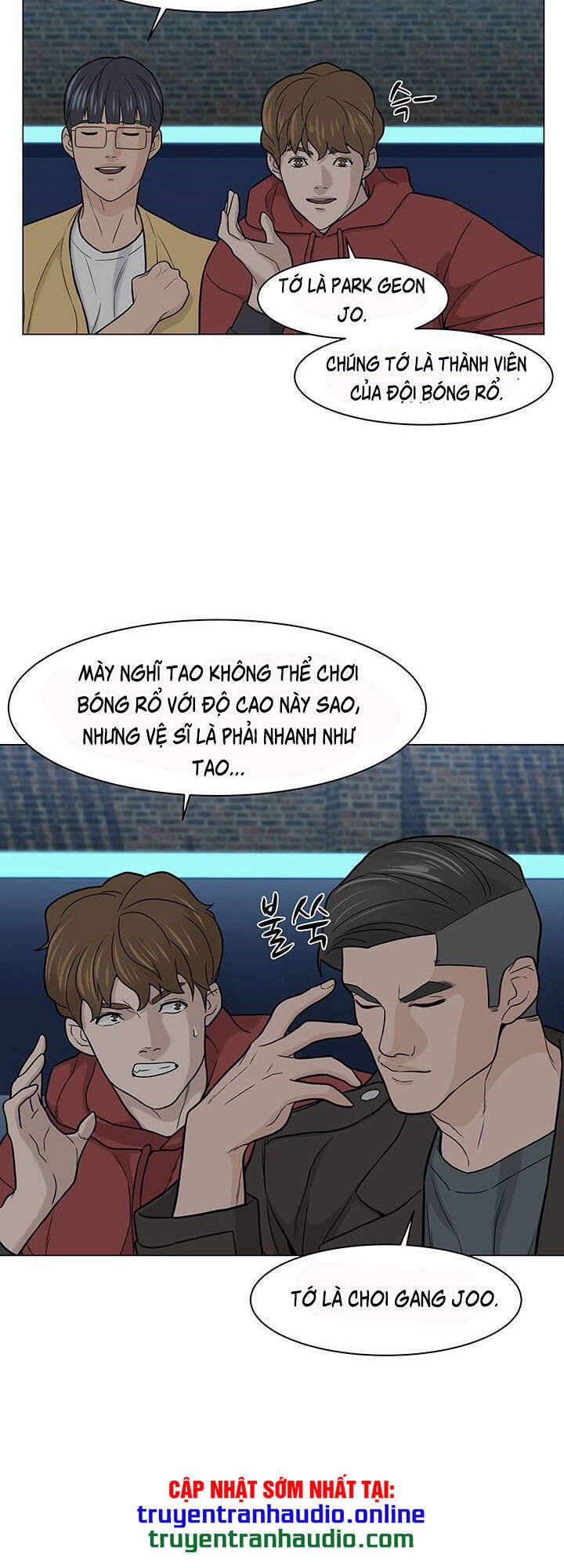 Trang 49