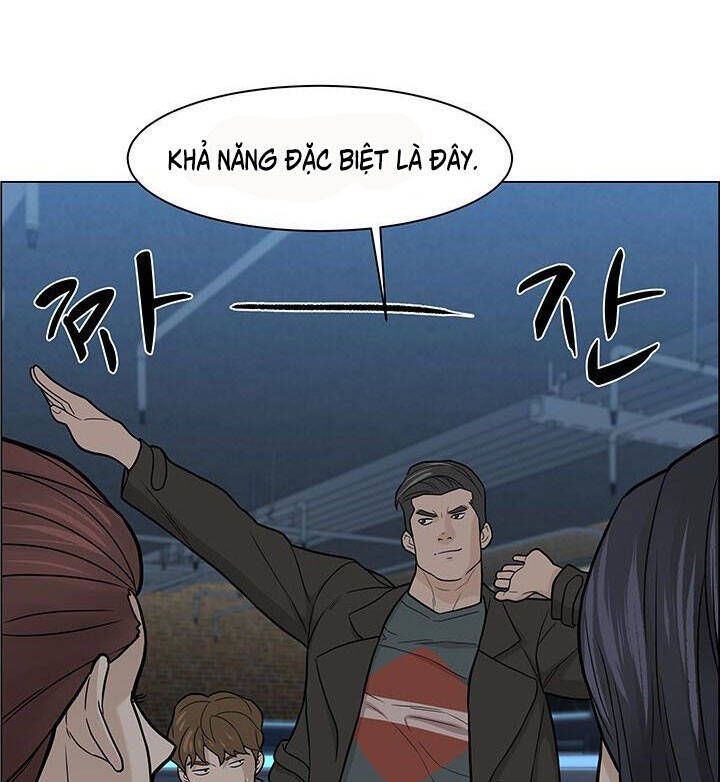 Trang 50