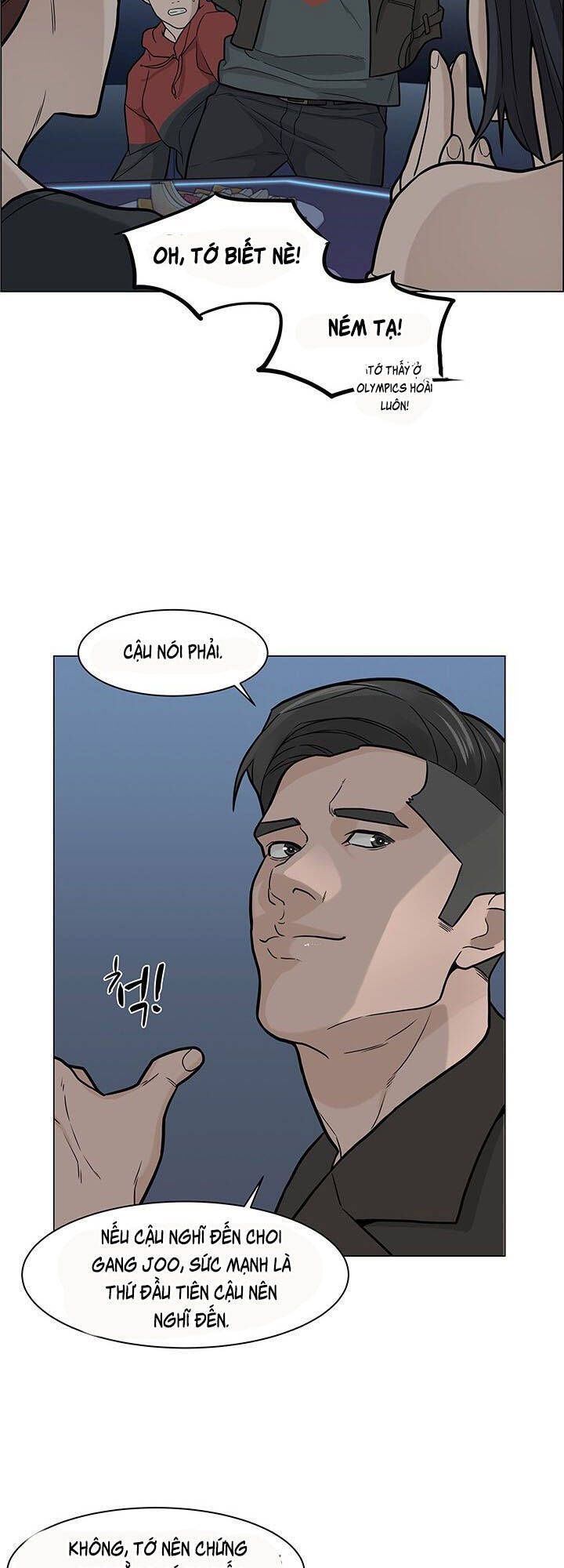 Trang 51