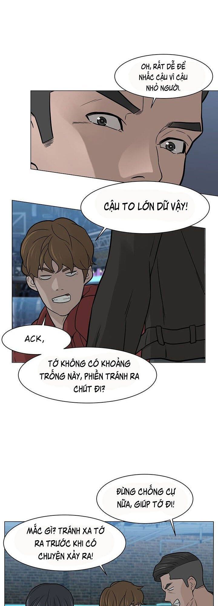 Trang 53