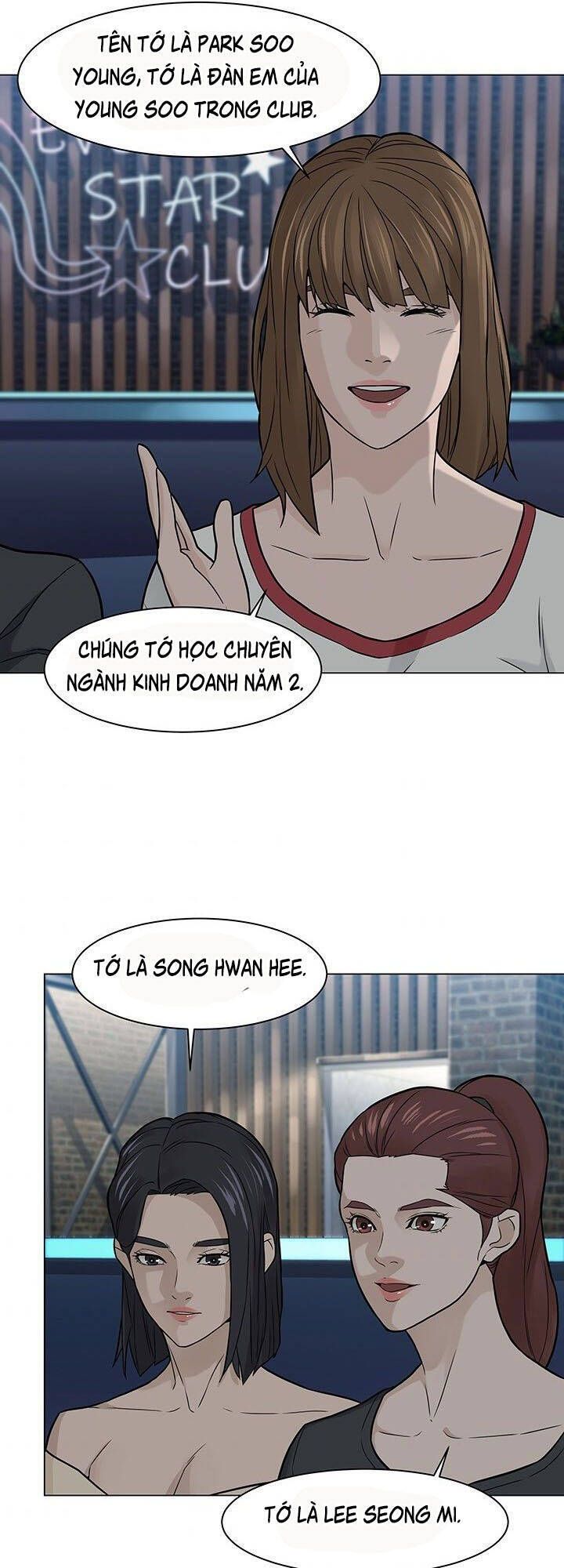 Trang 55