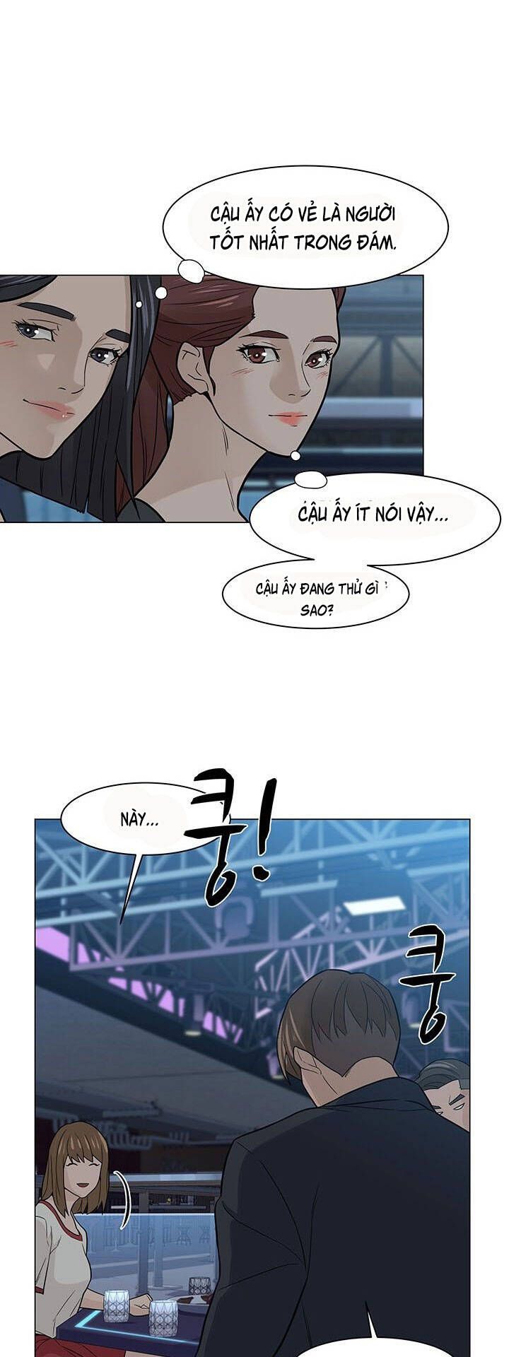 Trang 64