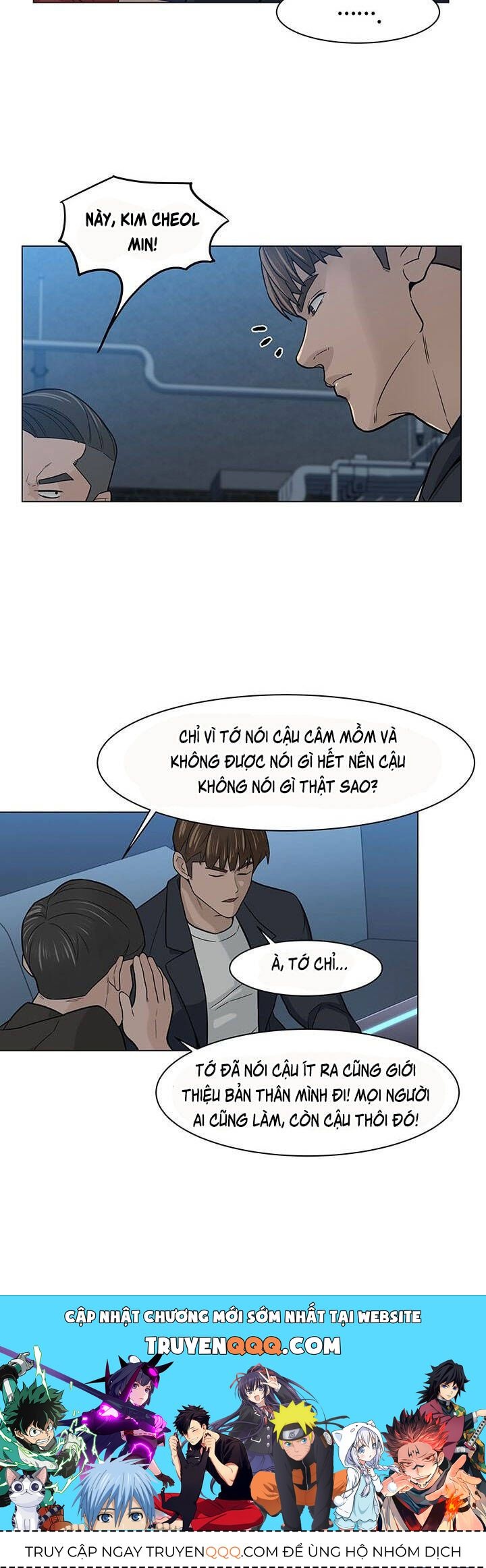 Trang 65