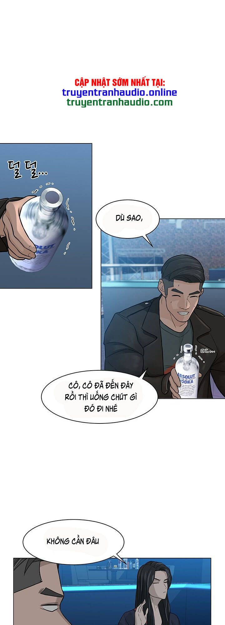 Trang 39