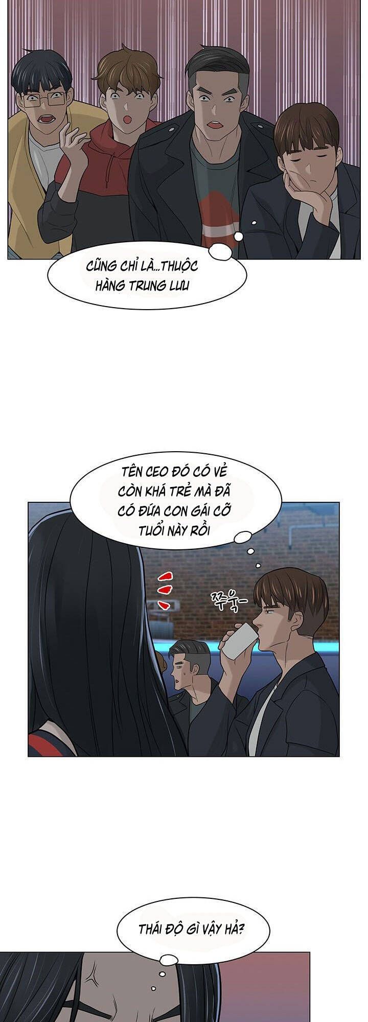 Trang 47