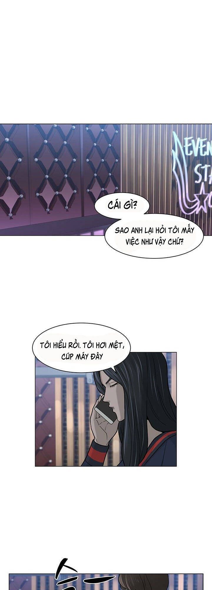 Trang 59