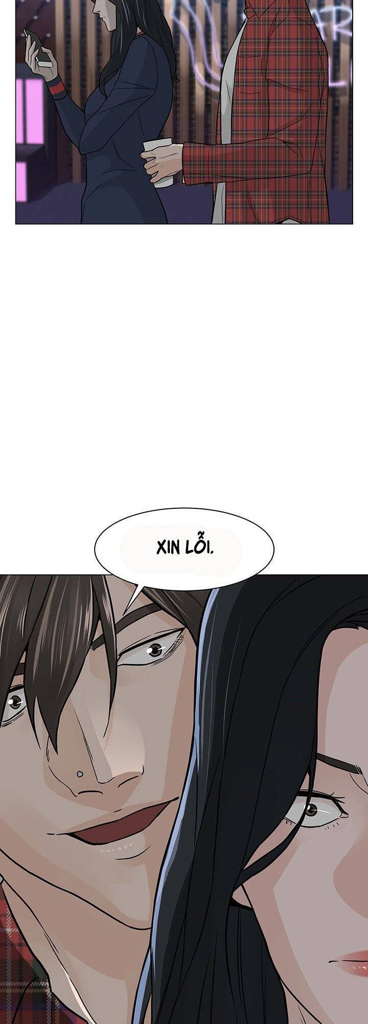 Trang 61