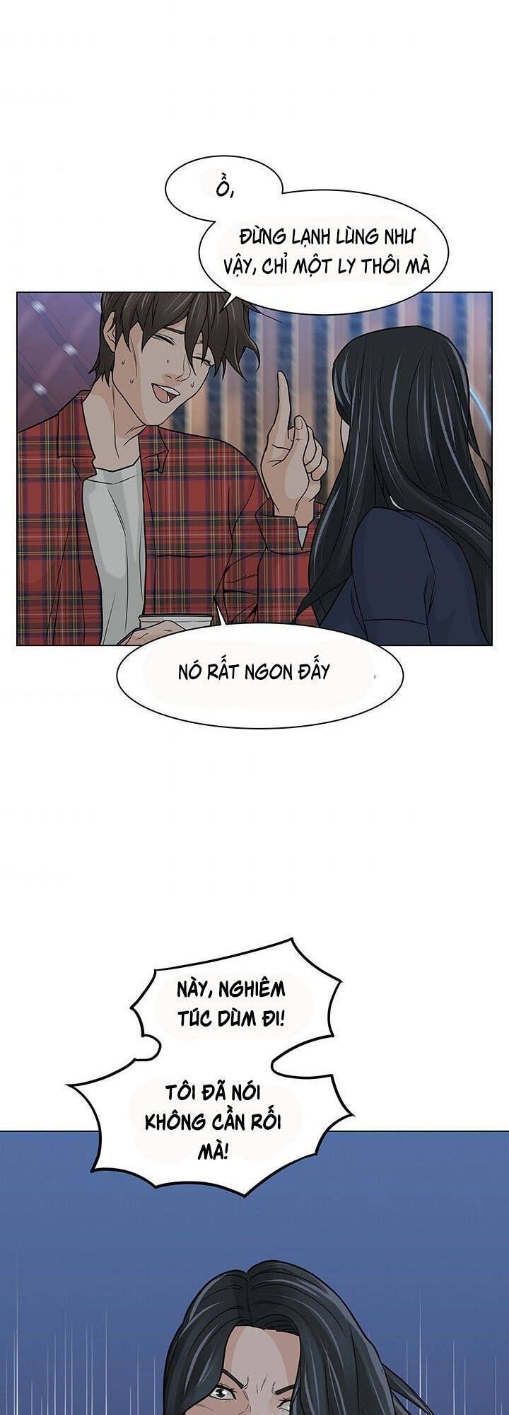 Trang 67