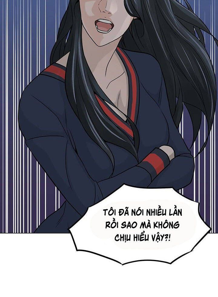 Trang 68