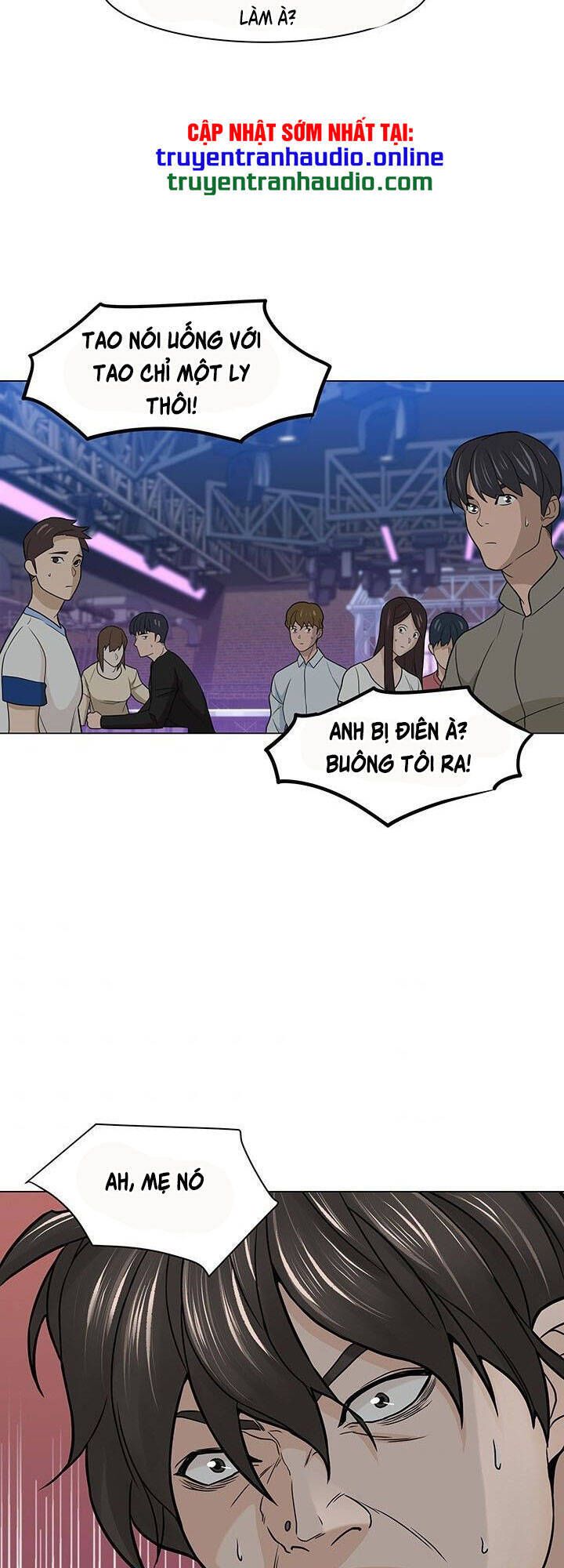 Trang 73