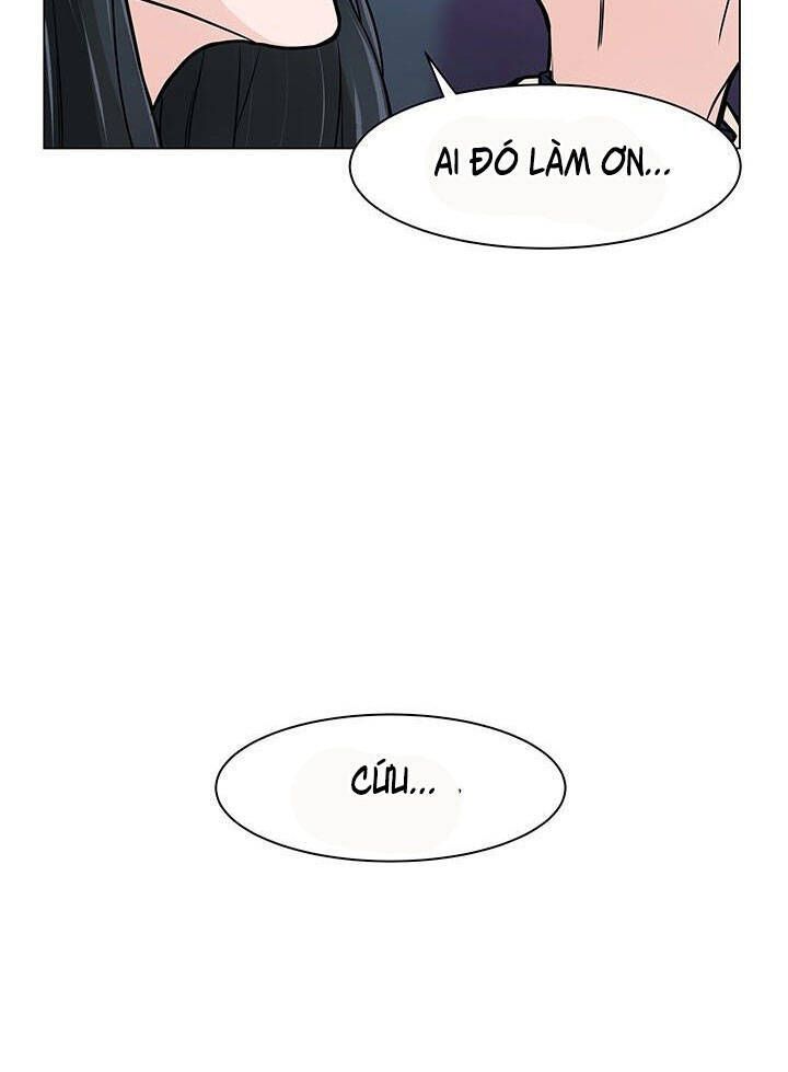 Trang 76
