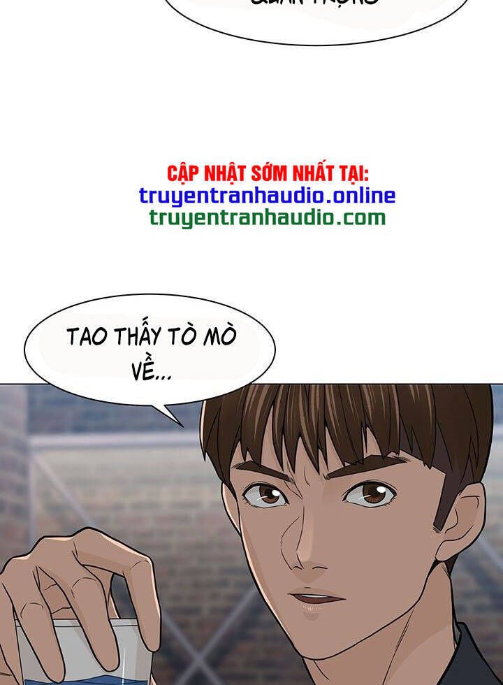 Trang 80