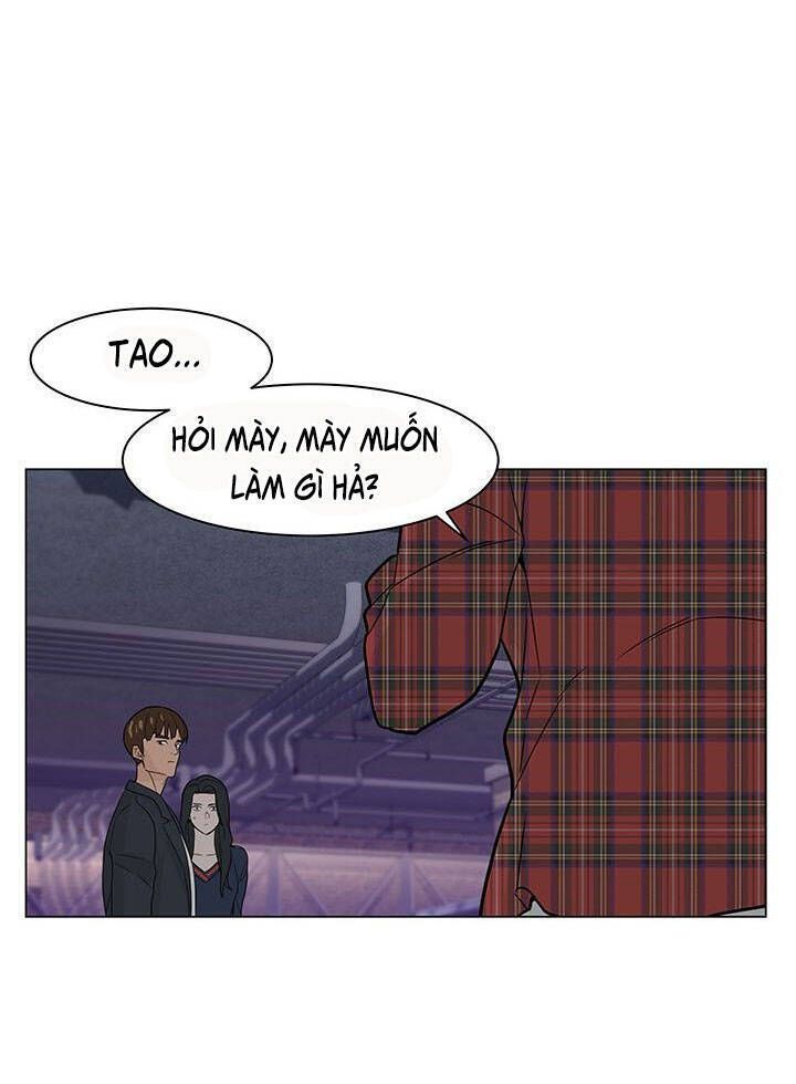 Trang 84