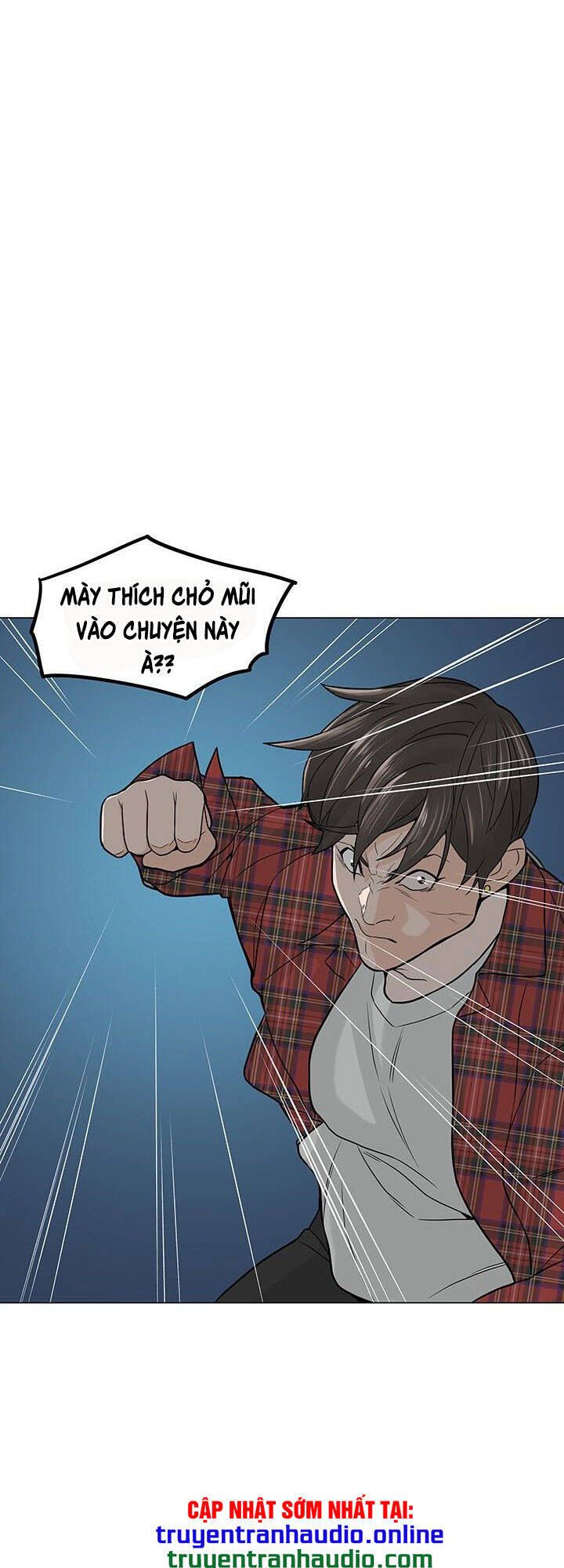 Trang 85