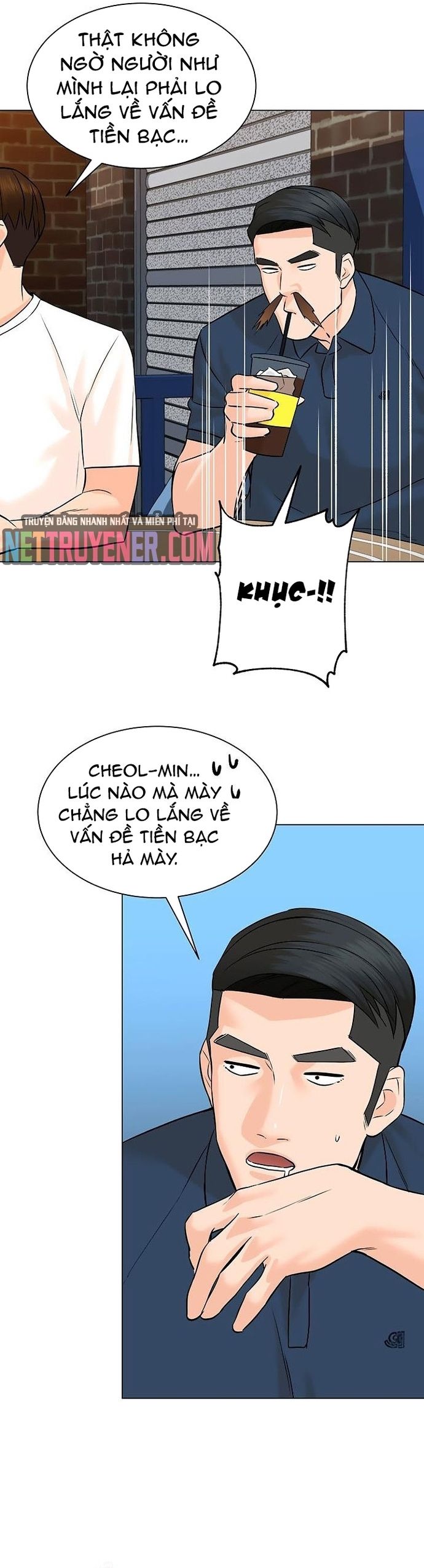 Trang 14