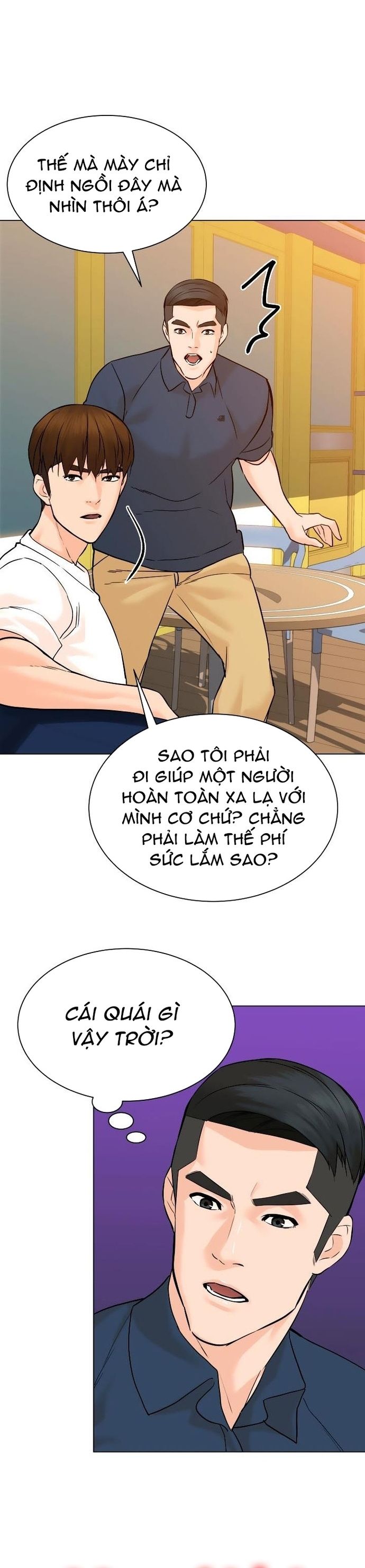 Trang 27