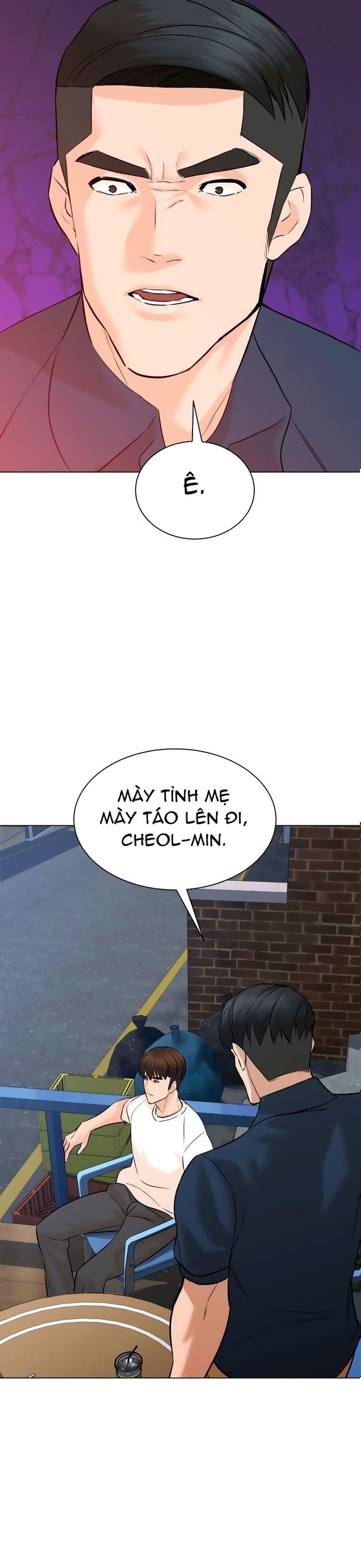 Trang 37