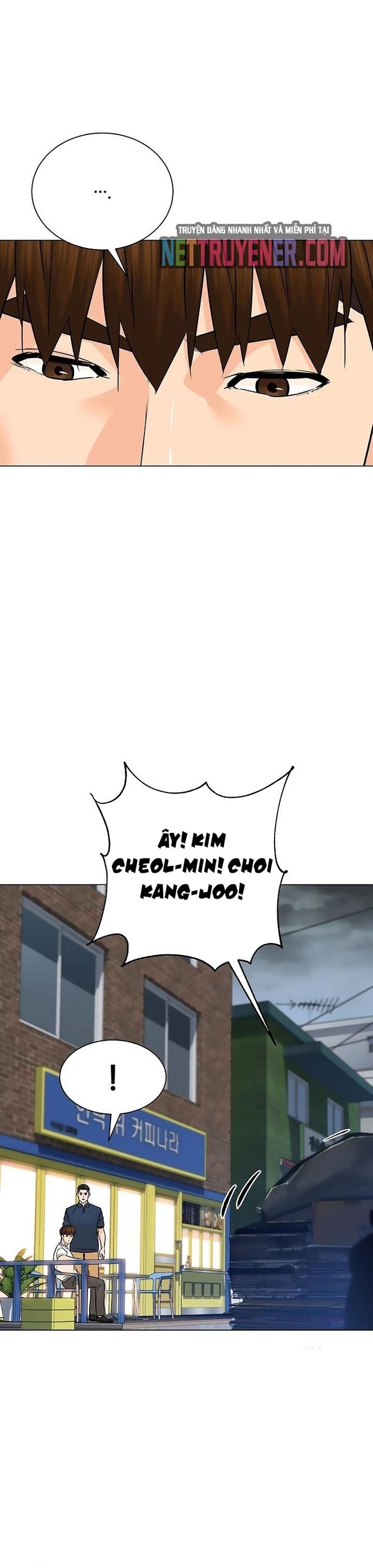 Trang 40
