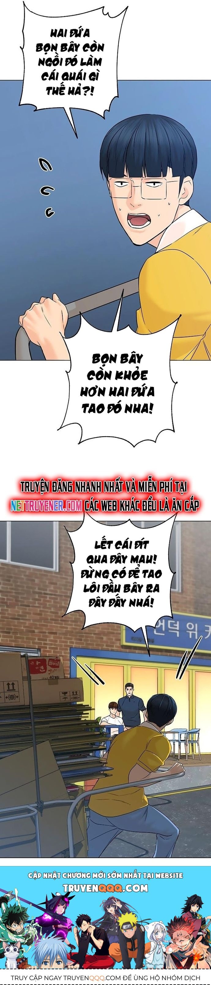 Trang 41