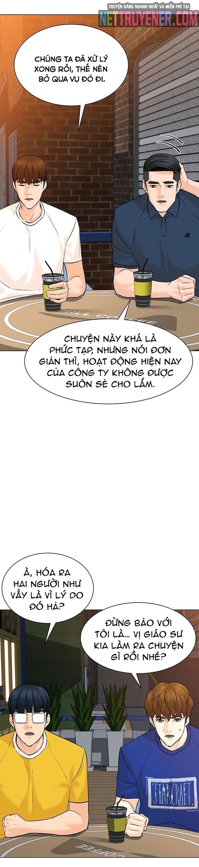 Trang 9