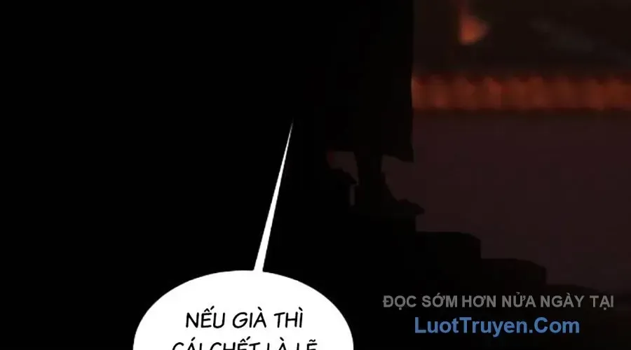 Trang 101