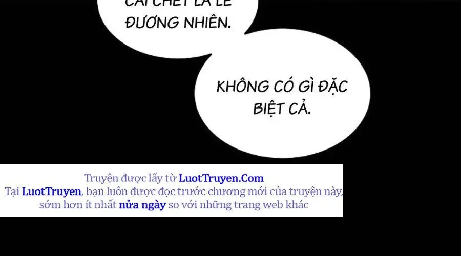 Trang 102