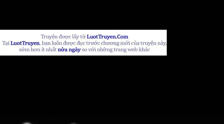 Trang 103
