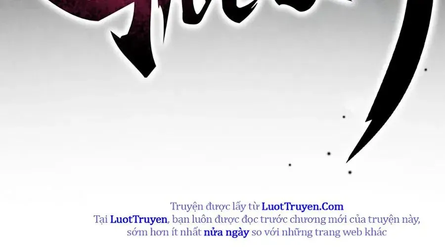 Trang 105
