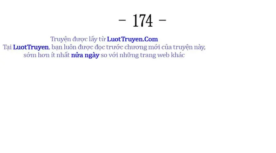 Trang 106