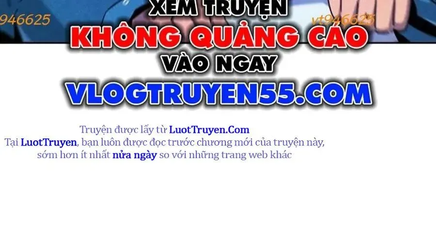 Trang 114