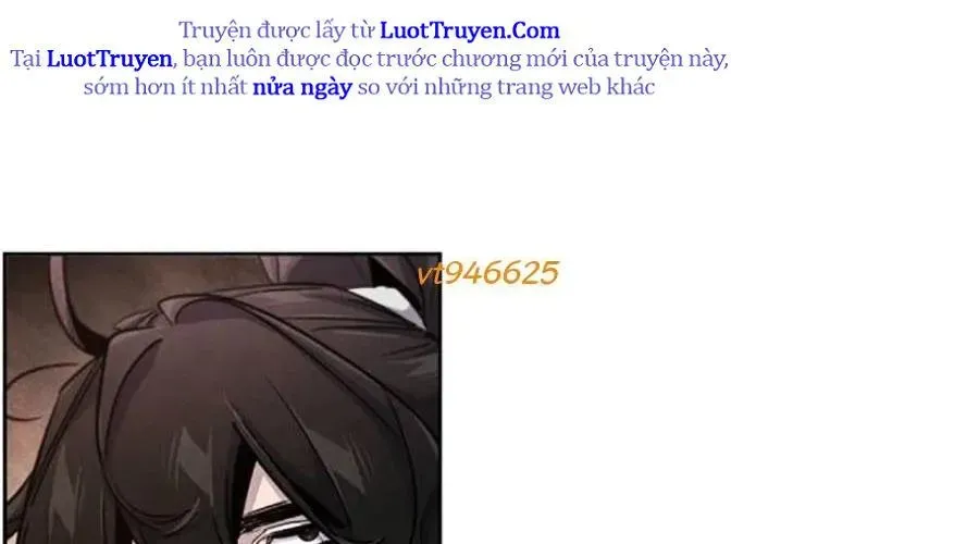Trang 115