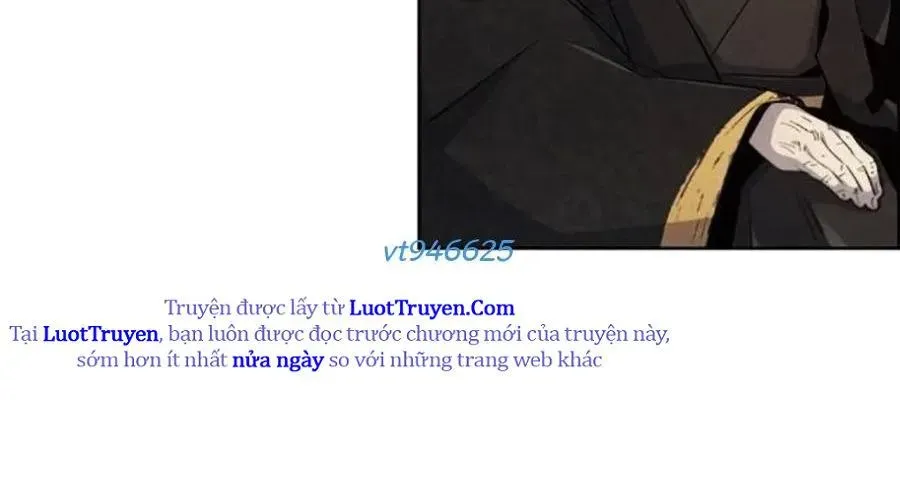 Trang 118