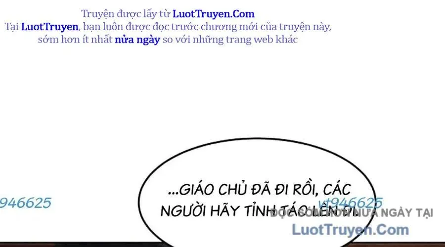 Trang 119