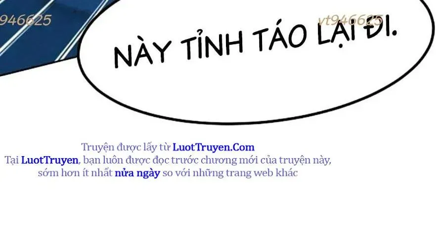 Trang 126