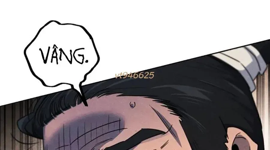 Trang 127