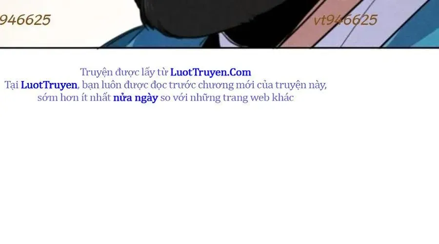 Trang 129