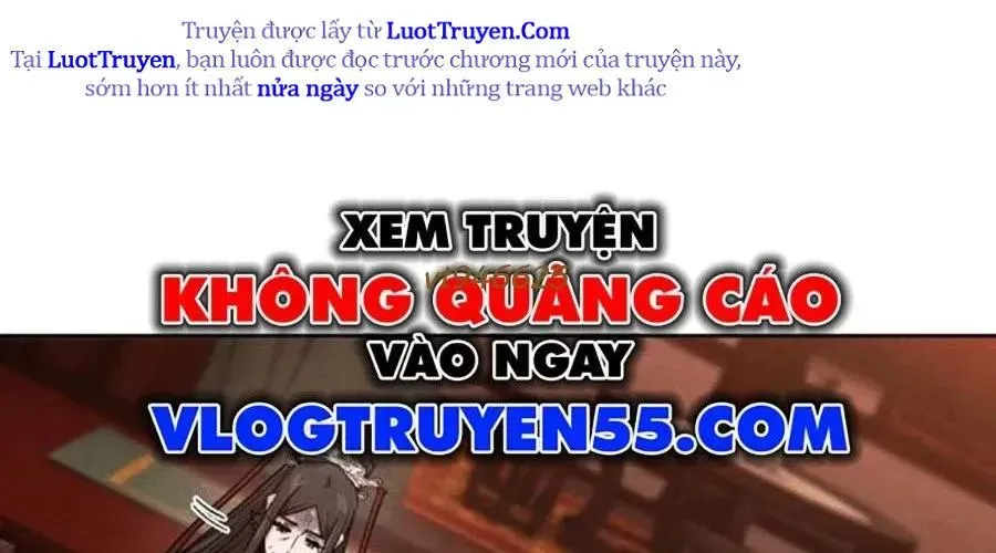Trang 130