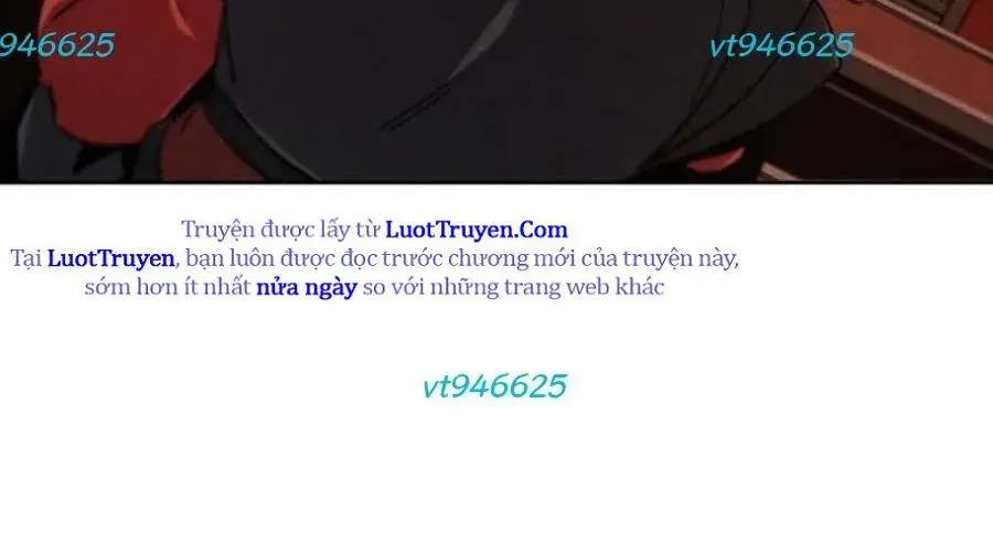 Trang 132