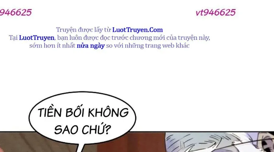 Trang 134