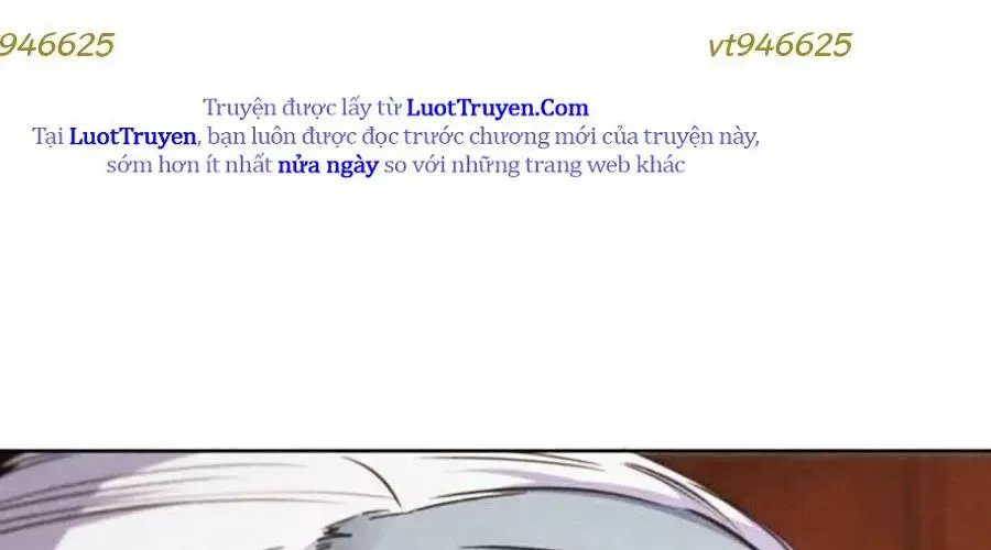Trang 137