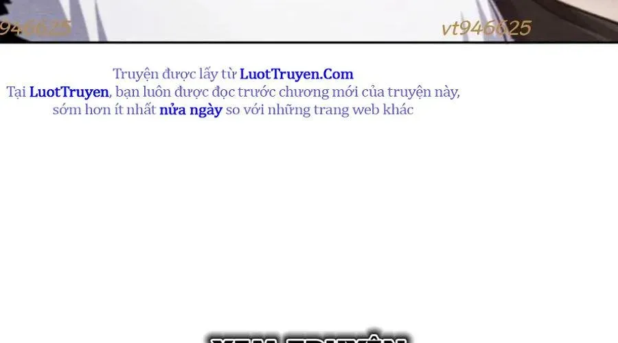 Trang 140