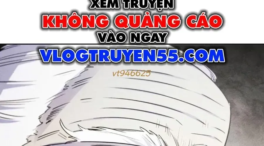 Trang 141