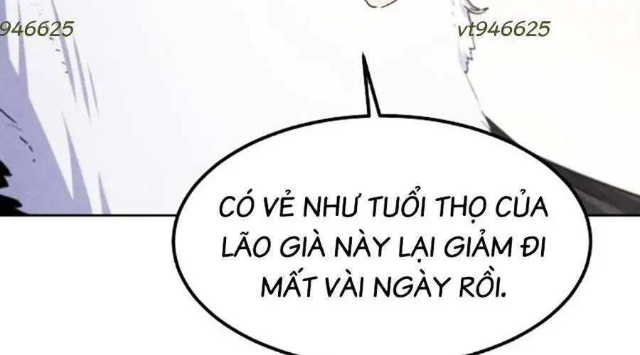 Trang 143