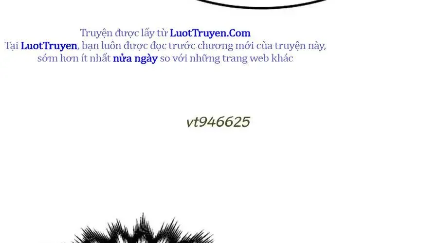 Trang 144