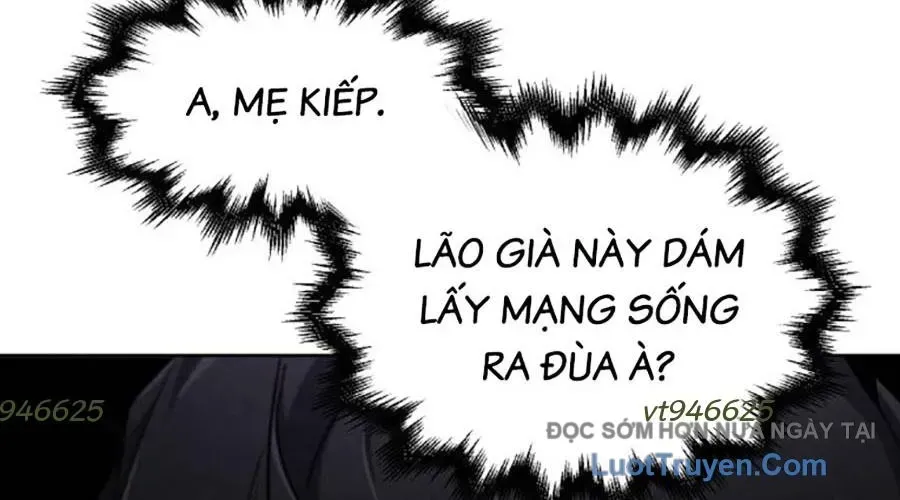 Trang 145