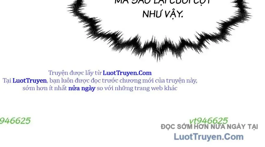 Trang 148